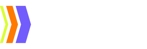 gama.5865.casino